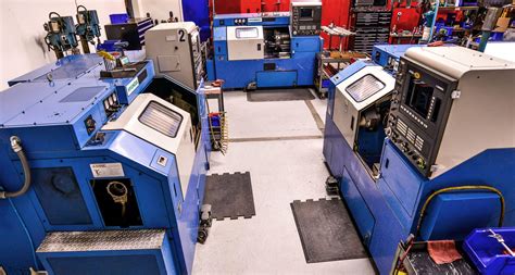 cnc machine shop in valencia ca|LAS Precision CNC Machining .